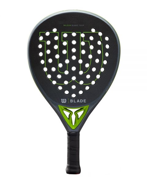 Pala Wilson Blade Tour V2