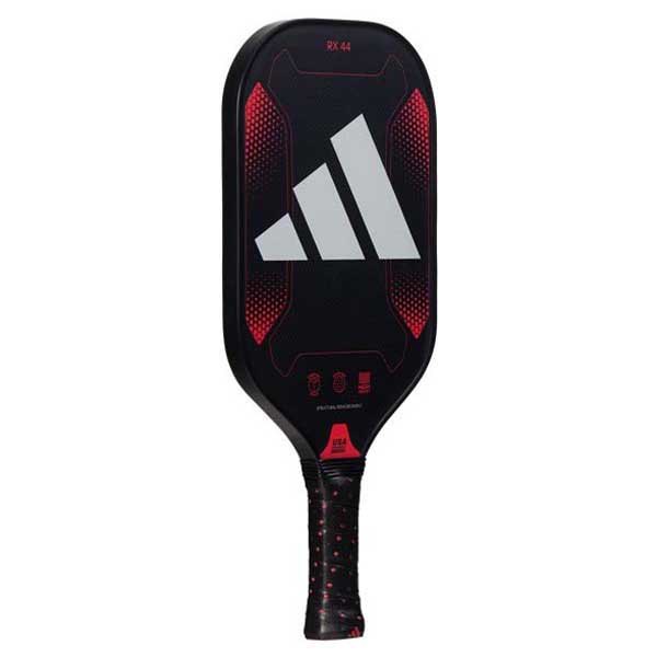 Adidas RX 44 3.2 pickleball paddle