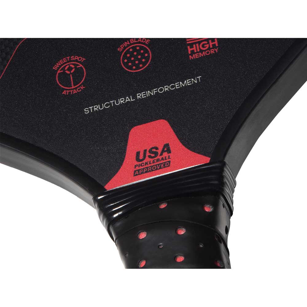 Pala Pickleball Adidas RX 44 3.2