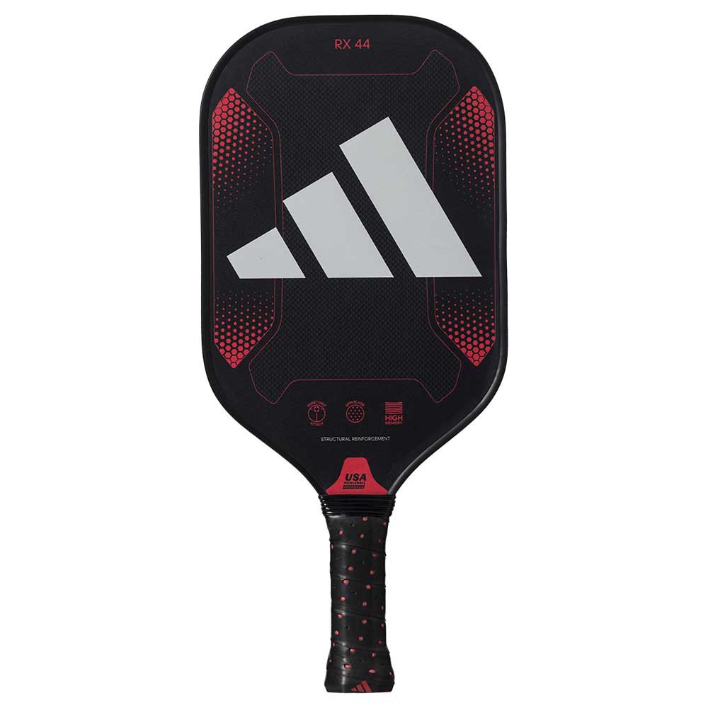 Adidas RX 44 3.2 pickleball paddle