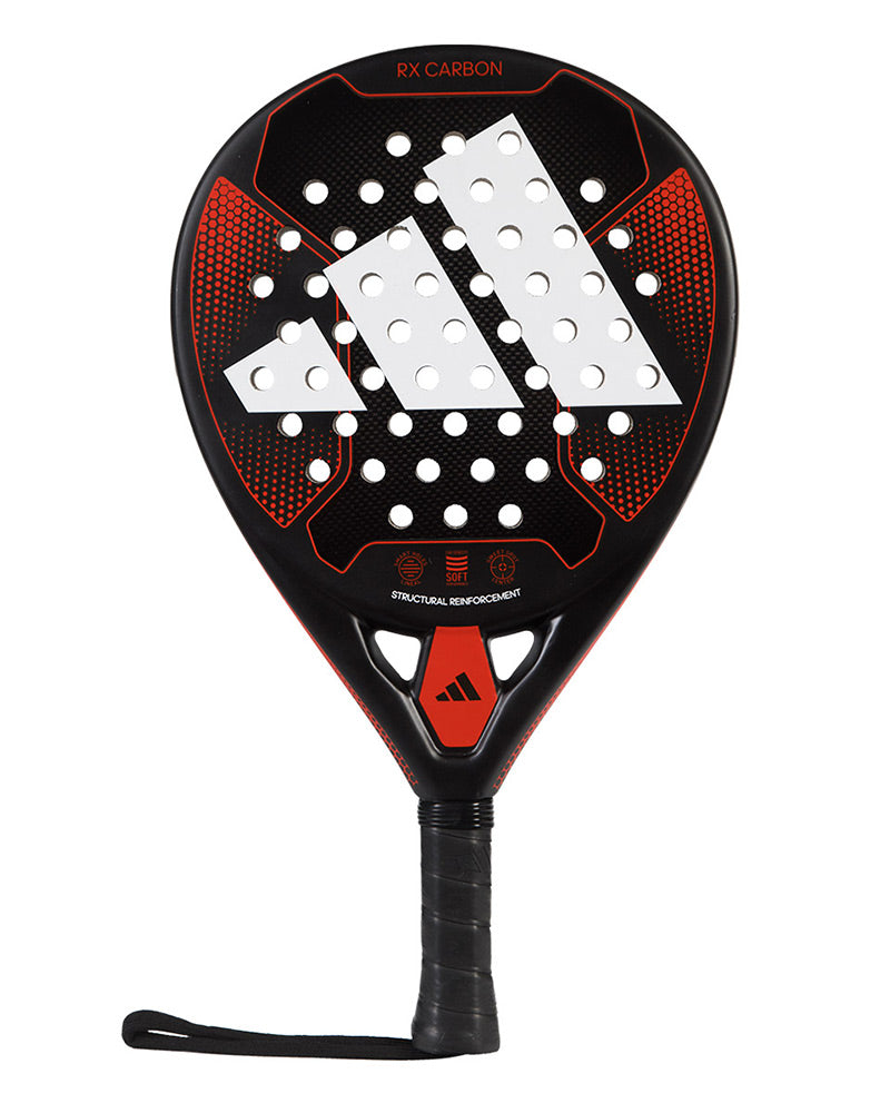 Pala Adidas RX Carbon 2023