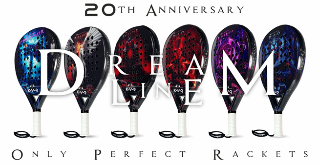 Pala Akkeron Diablo 20th Pro 2024