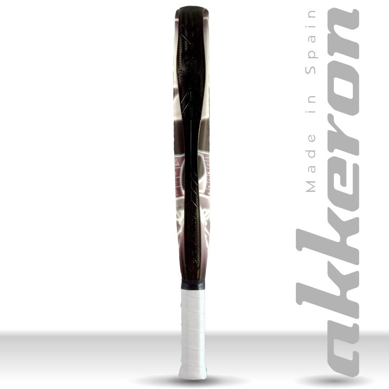 Pala Akkeron Atlas 23