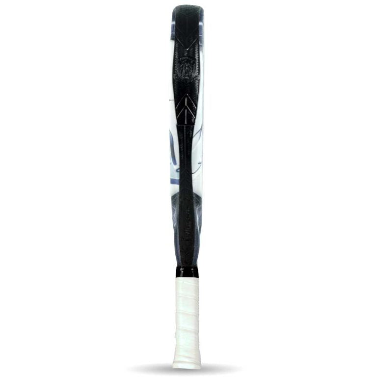 Akkeron Atlas Edition A22 RC racket