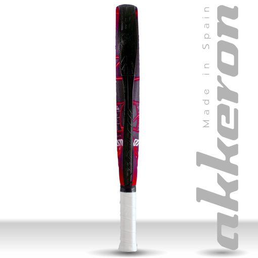 Pala Akkeron Poseidon 23
