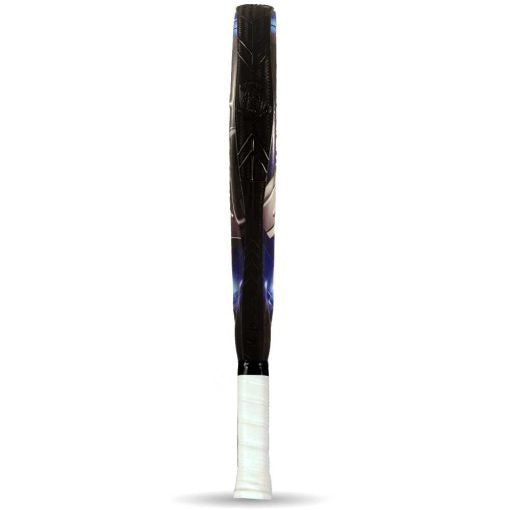 Pala Akkeron Poseidon Carbon A22