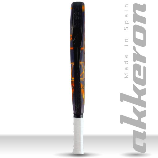 Pala Akkeron Vega 23