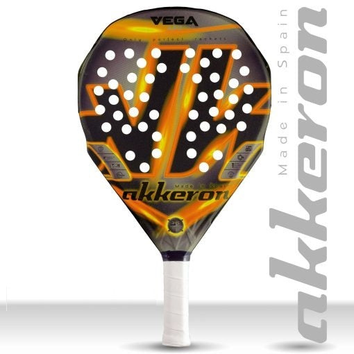 Pala Akkeron Vega 23