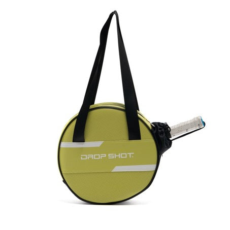 Drop Shot Bassan 23 Shoulder Bag