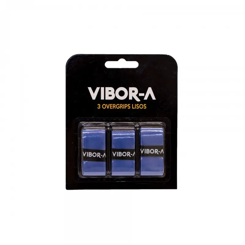 Pack Vibor-a Lethal Attack