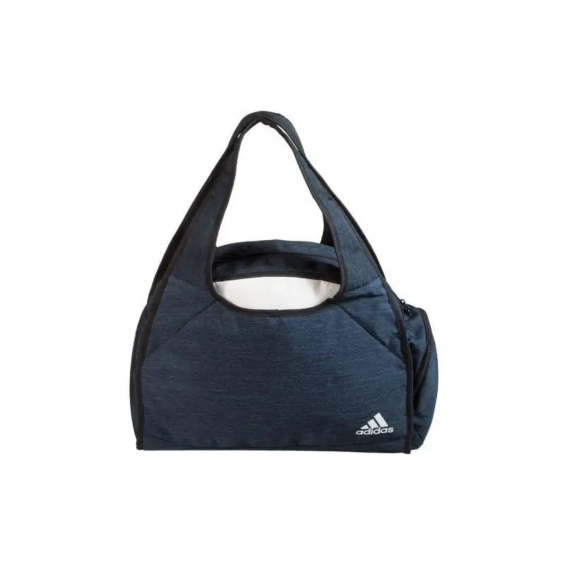 Bolsa Adidas Big Weekend 3.0 Azul