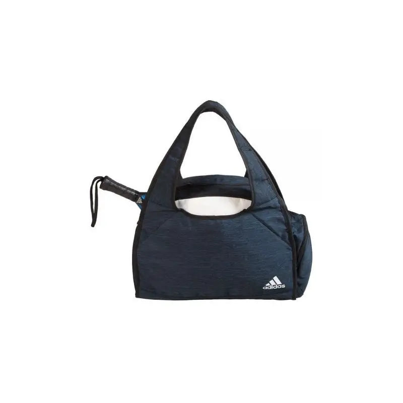 Bolsa Adidas Big Weekend 3.0 Azul