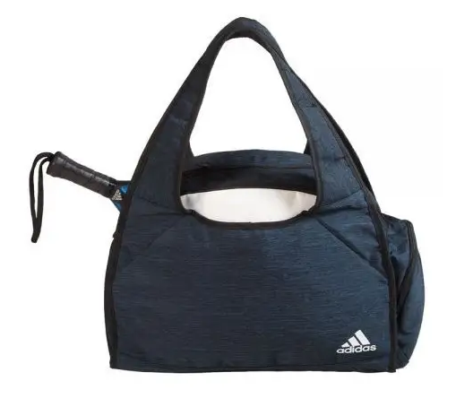 Adidas Big Weekend 3.0 Blue bag