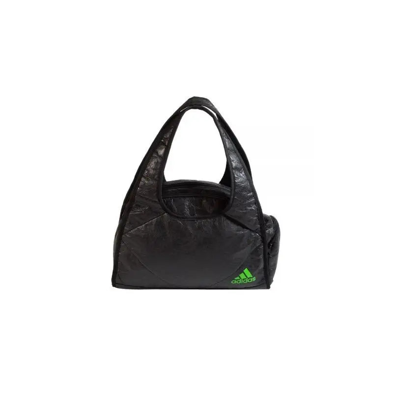 Bolsa Adidas Big Weekend 3.0 Verde