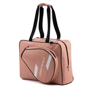 Drop Shot Bag Tania 23