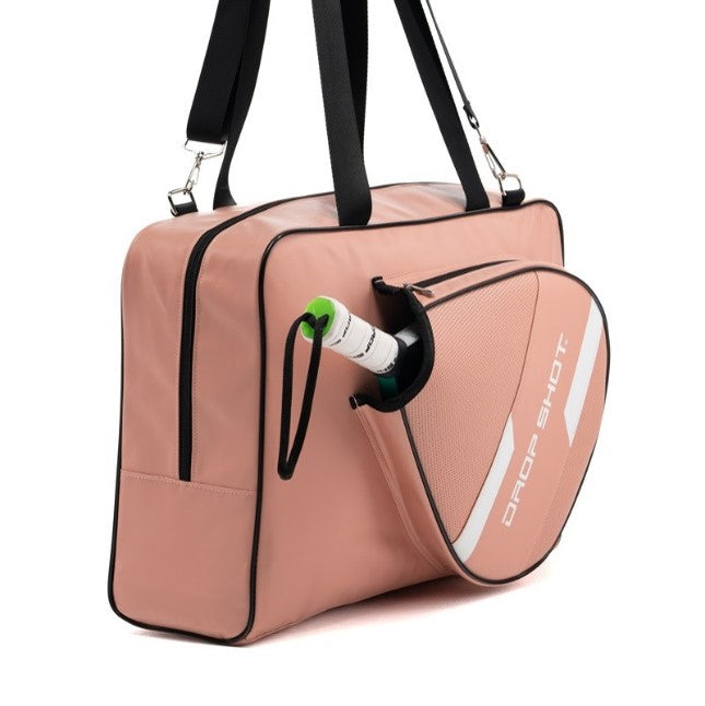 Drop Shot Bag Tania 23