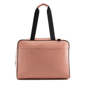 Drop Shot Bag Tania 23