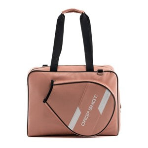 Drop Shot Bag Tania 23