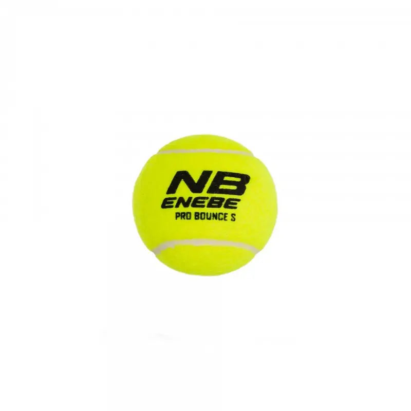Cajón Pelotas Enebe Pro Bounce S