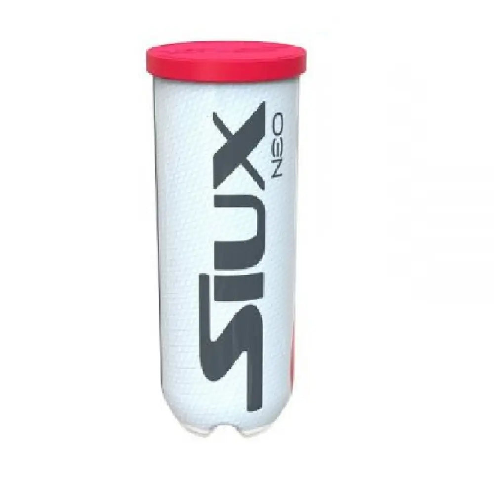 Cajón Pelotas Siux Neo