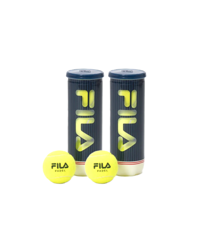 Pack RS Prime Team Edition Mujer