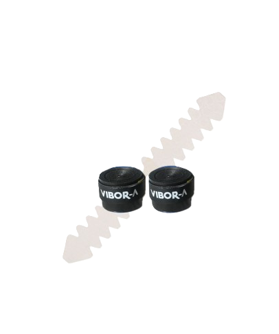 Pack Akkeron Plata 20th 2024