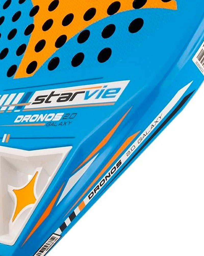 Pala Starvie Dronos Galaxy Speed 2.0 2023