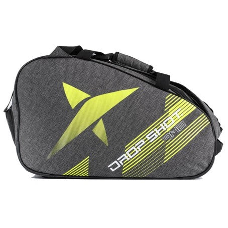 Drop Shot Ambition padel bag