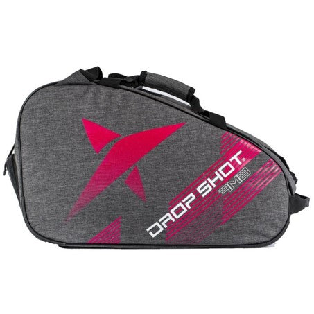 Drop Shot Ambition padel bag