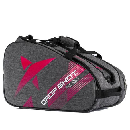 Drop Shot Ambition padel bag