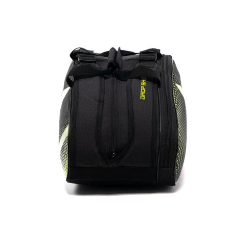 Drop Shot Essential 23 padel bag