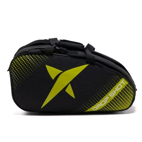 Drop Shot Essential 23 padel bag