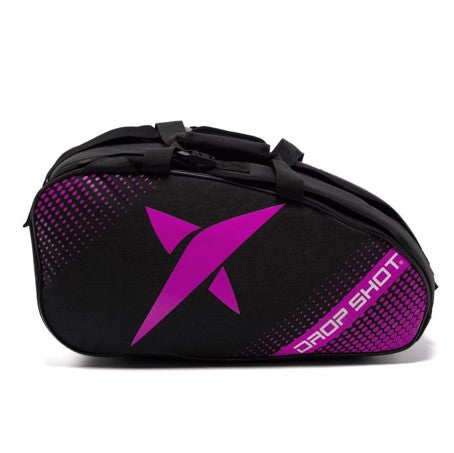 Drop Shot Essential 23 padel bag