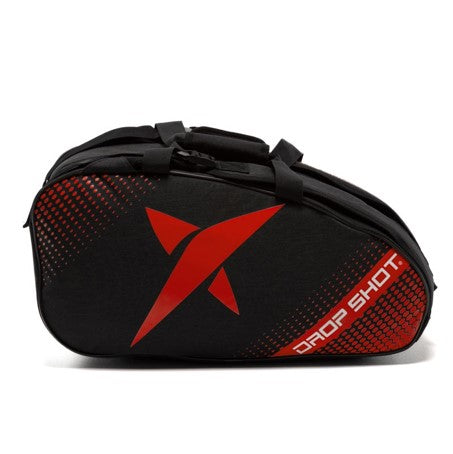 Drop Shot Essential 23 padel bag