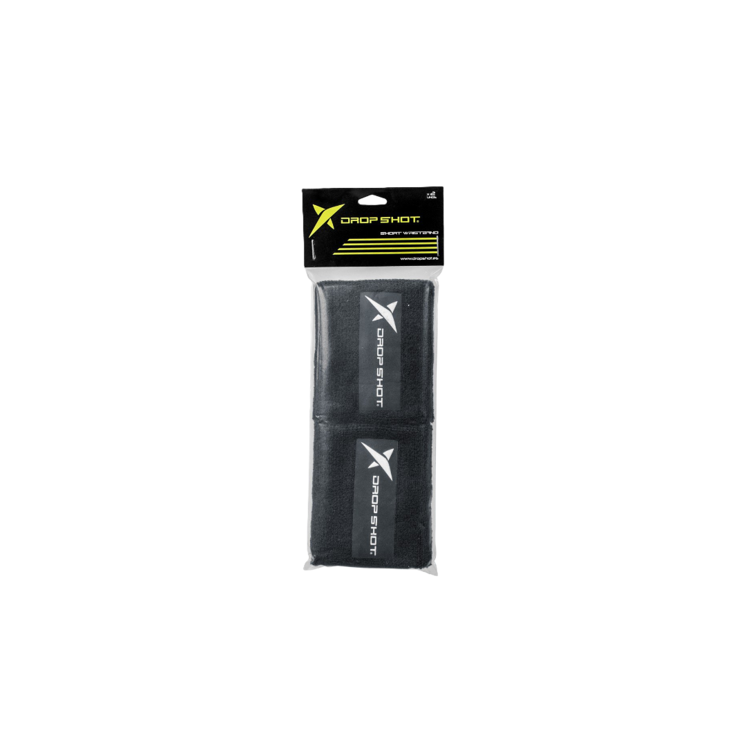 Drop Shot Axion Control 2024 padel set