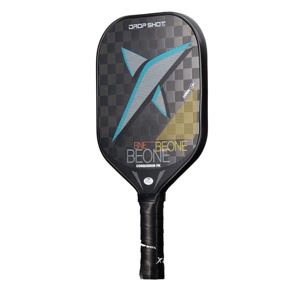 Pala Pickleball Drop Shot Conqueror PK