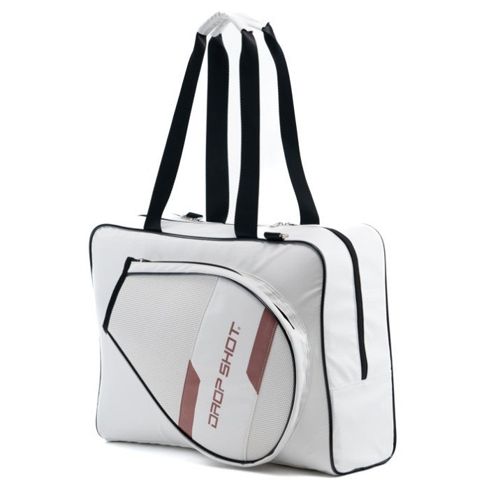 Drop Shot Bag Tania 23