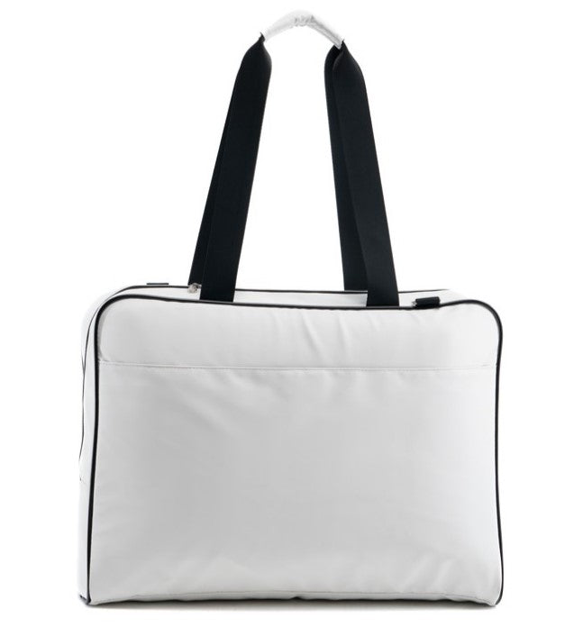 Drop Shot Bag Tania 23