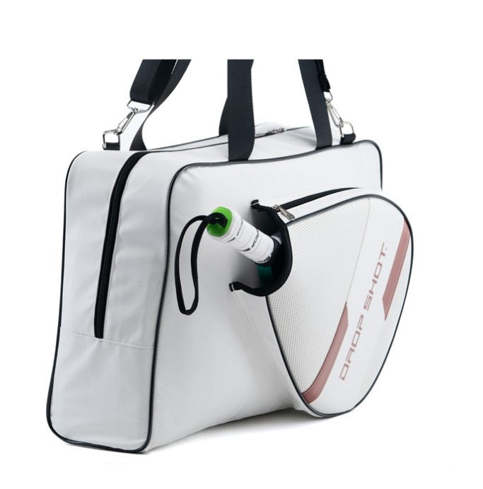 Drop Shot Bag Tania 23
