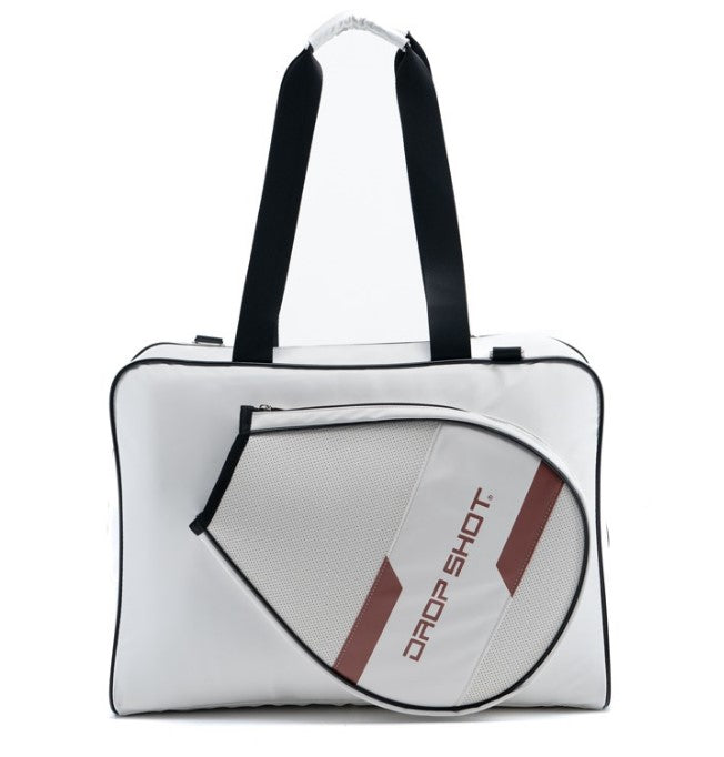 Drop Shot Bag Tania 23