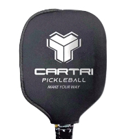 Pala Pickleball Cartri Tamarit