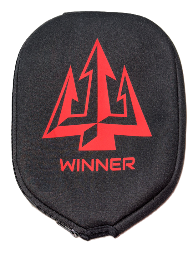 Pala Pickleball Winner Grizzly 3K