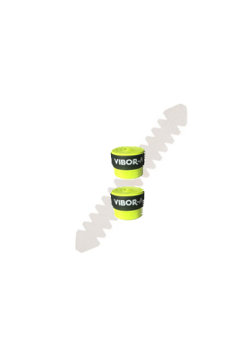 Siux Electra ST3 Lite 2024 padel set