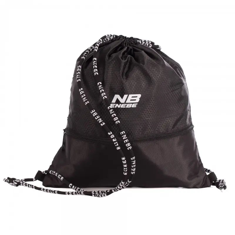 Pack Enebe RS Black