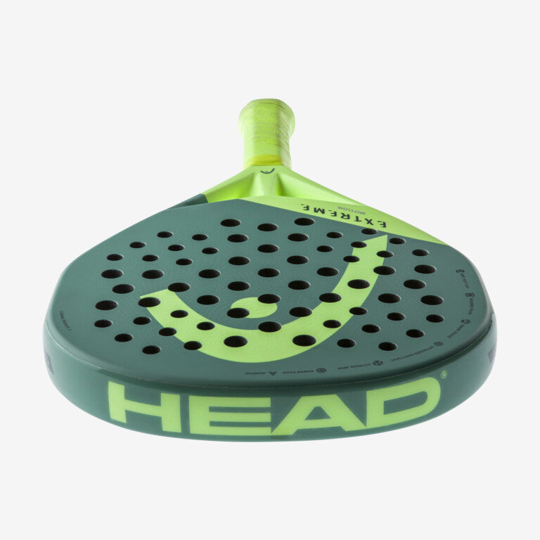 Head Extreme Motion 2023 padel racket