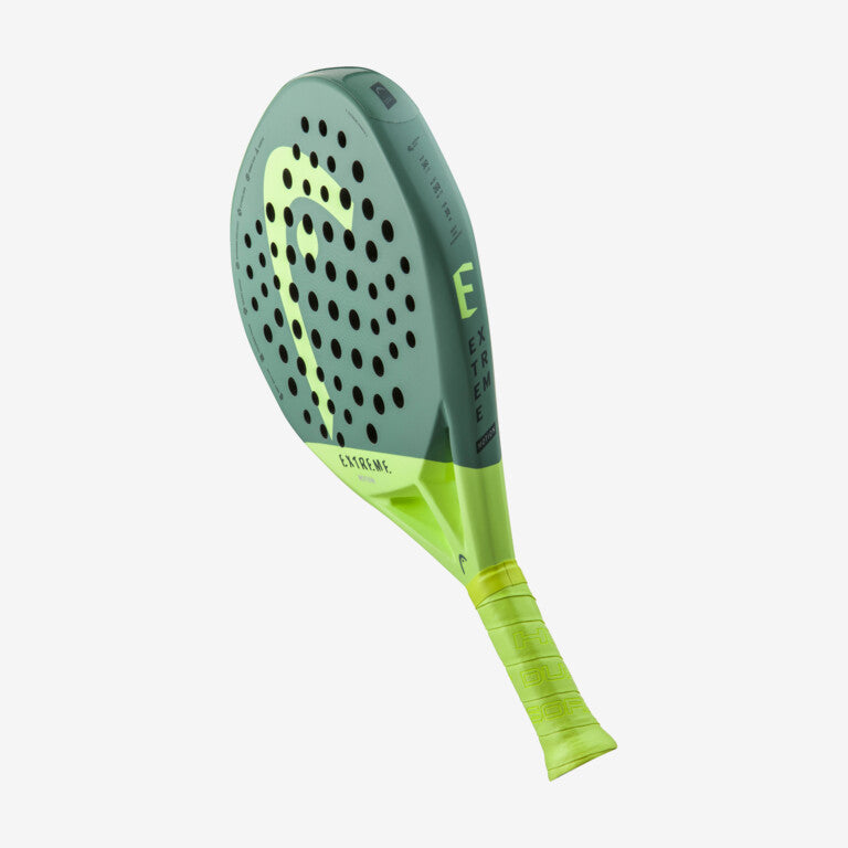 Head Extreme Motion 2023 padel racket