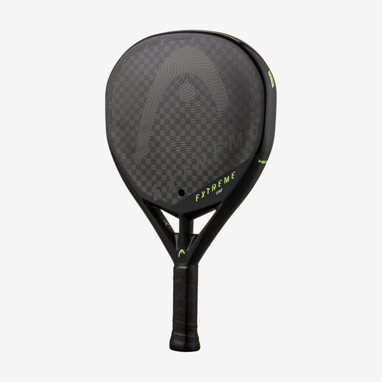 Head Extreme One 2023 padel racket