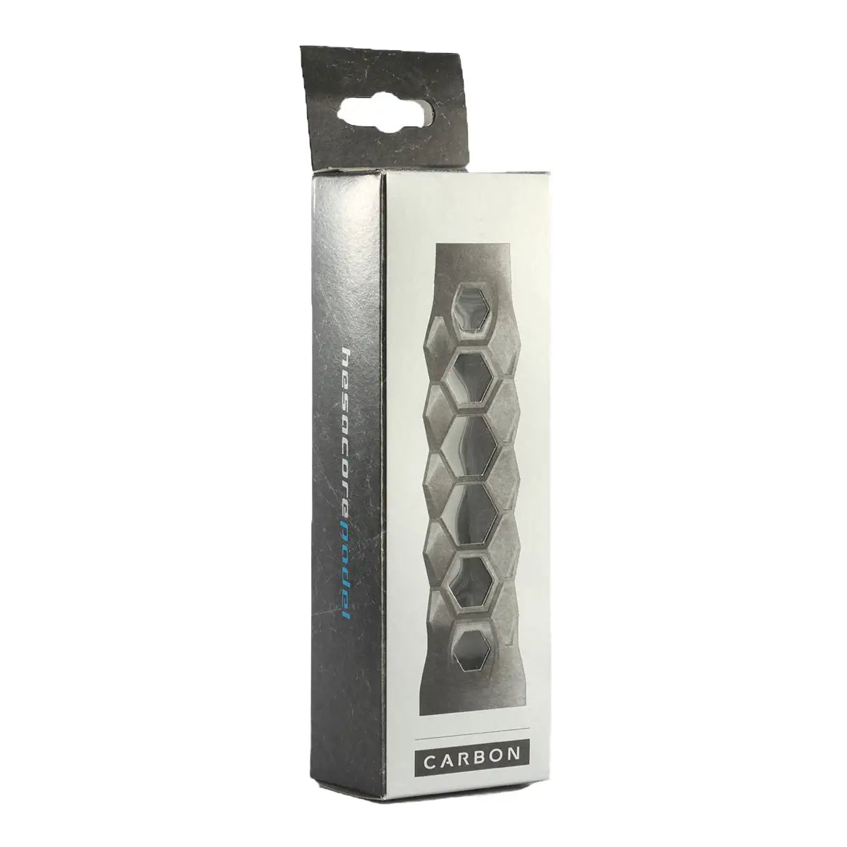 Hesacore Grip Bullpadel Carbon