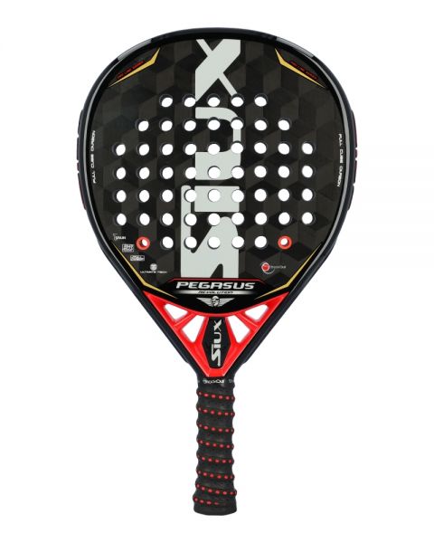 Home - Siux Padel