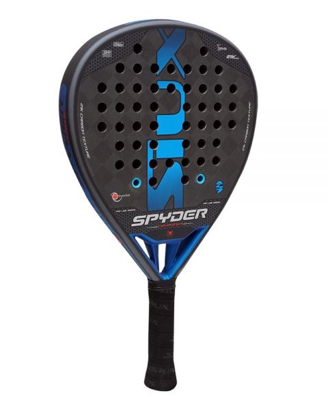 Pala Siux Spyder Revolution